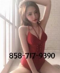 βοΈ858-717-9390βοΈππππNew πππππNew πππTHREEππHOTππBEAUTIFULππ βοΈ858-717-9390βοΈππππNew πππππNew πππTHREEππHOTππBEAUTIFULππ