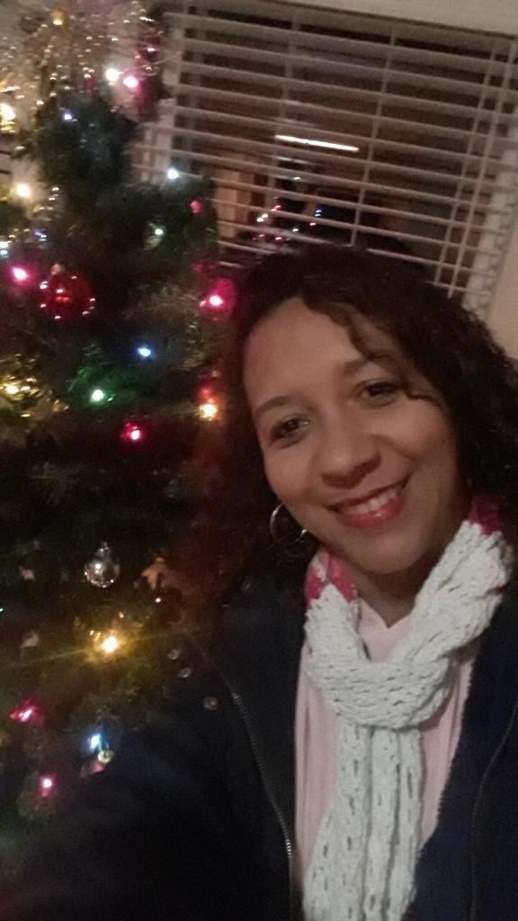 💯 ❤️❤️35yrs Old CRYSTAL AVAILABLE for LEGIT HOOKUP❤️❤️ 💯 💯 ❤️❤️35yrs Old CRYSTAL AVAILABLE for LEGIT HOOKUP❤️❤️ 💯