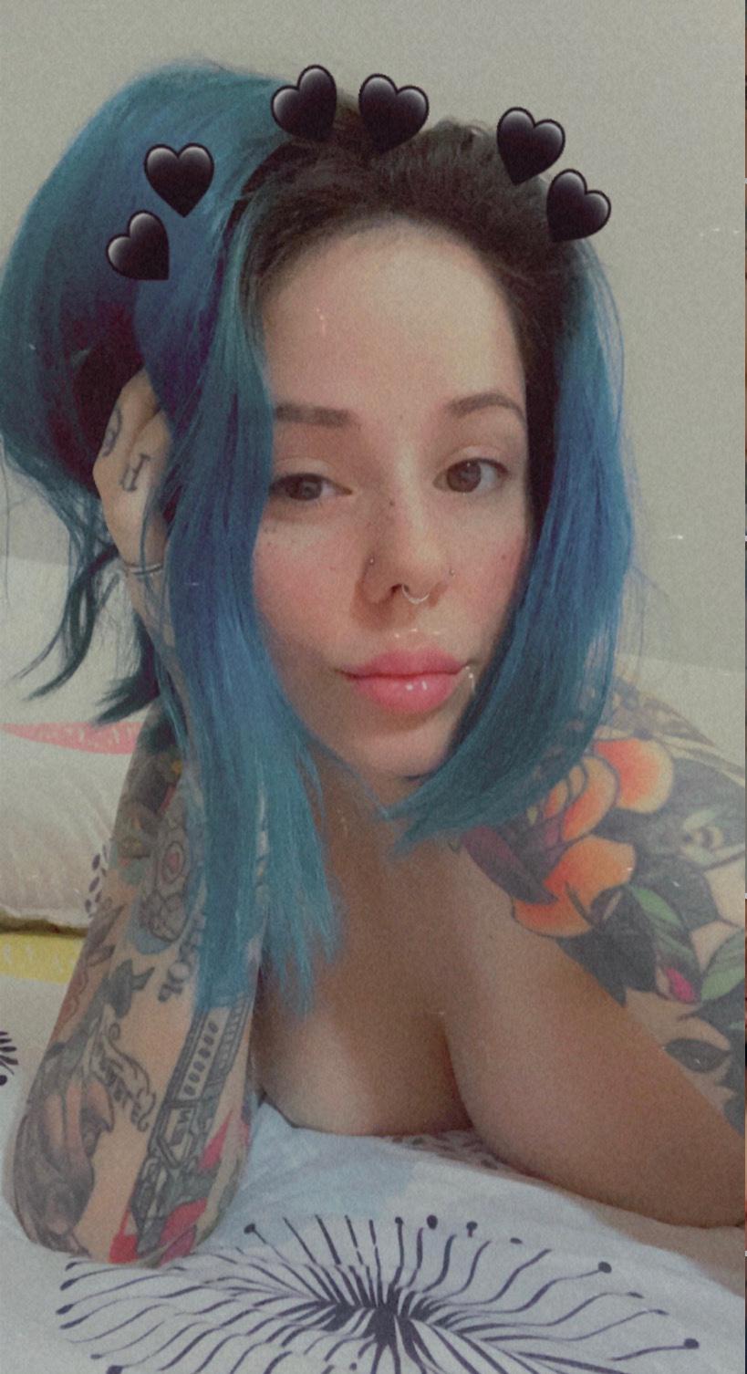 Hookupππππππππππππ Hookupππππππππππππ