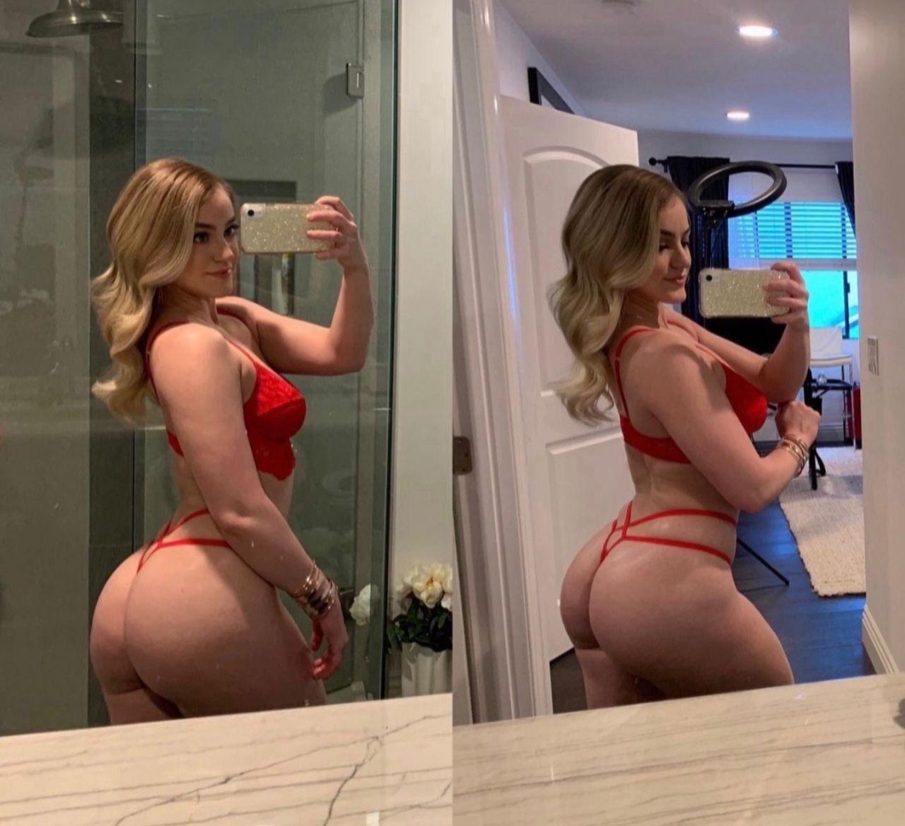IM HOT 🥵 AND READY TO BE FUCKED😋🍆 IM HOT 🥵 AND READY TO BE FUCKED😋🍆