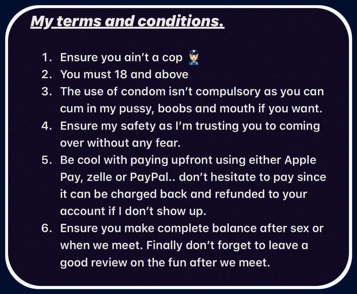 Professional private escort π Professional private escort π