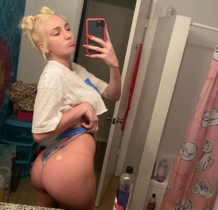 Professional private escort π Professional private escort π