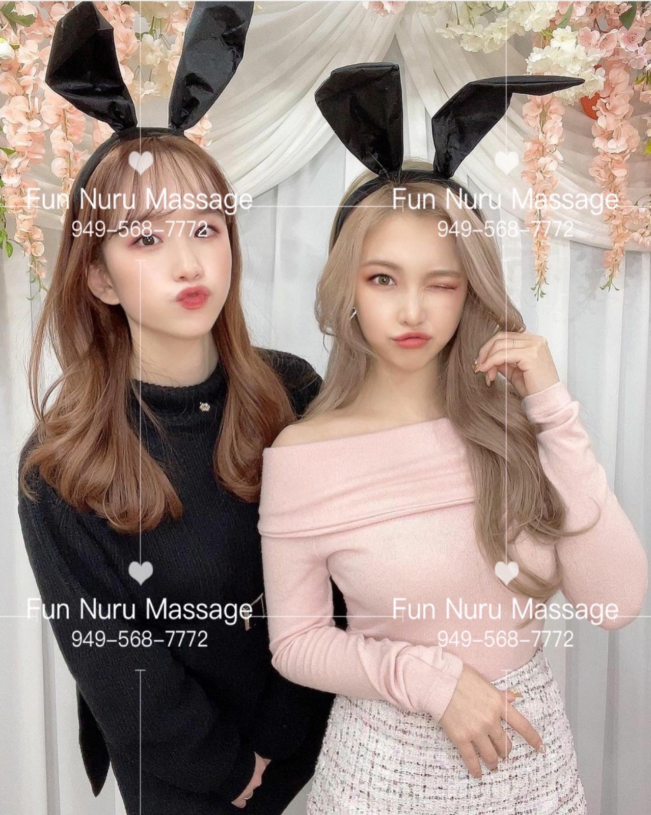 πΈβ€οΈππΈππΈβ€οΈππΈππΈ Discreet Luxury Incall ASIAN BUSTY YOUNG & PETITE GIRLS πΈβ€οΈππΈππΈβ€οΈππΈππΈ Discreet Luxury Incall ASIAN BUSTY YOUNG & PETITE GIRLS