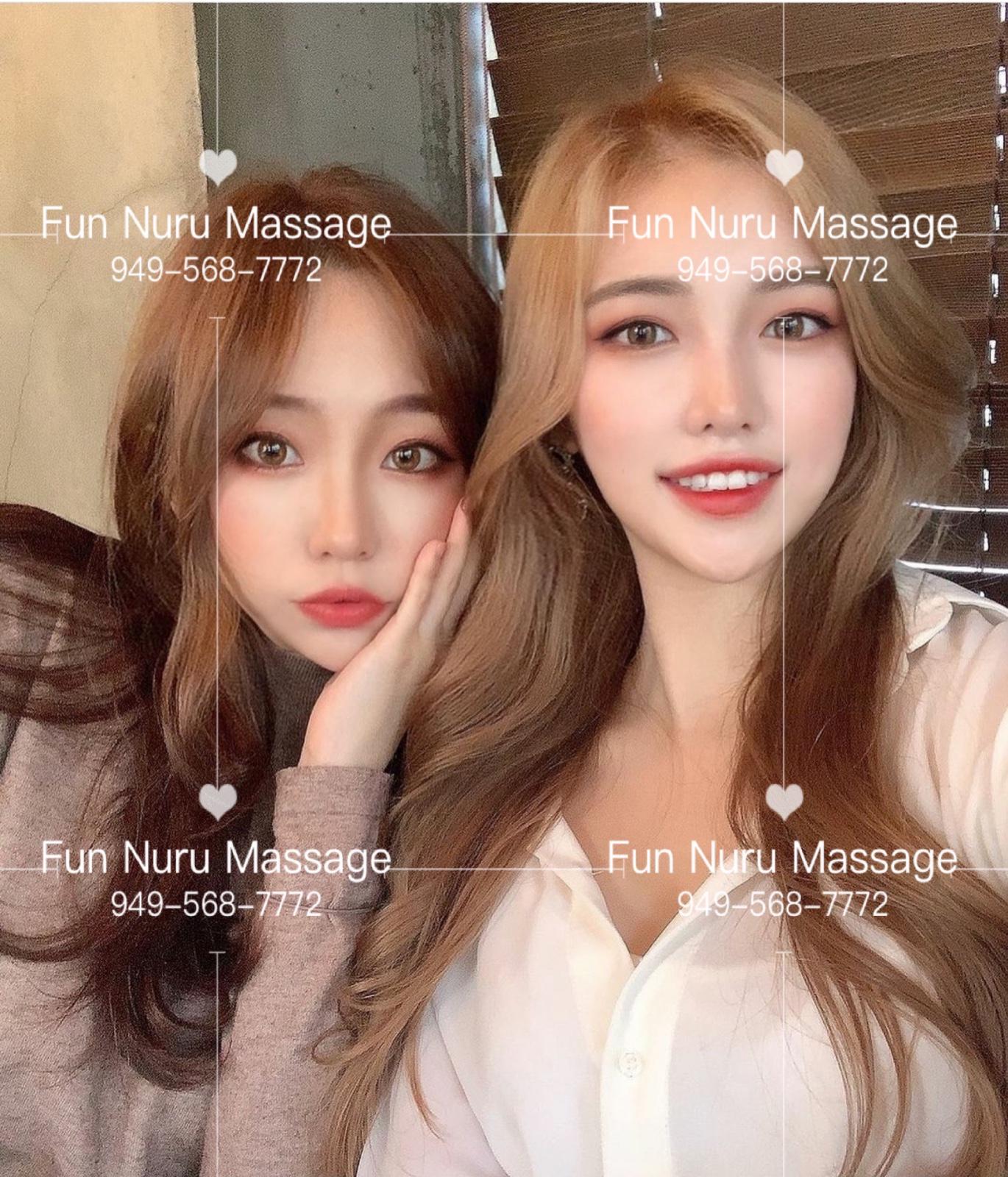 πΈβ€οΈππΈππΈβ€οΈππΈππΈ Discreet Luxury Incall ASIAN BUSTY YOUNG & PETITE GIRLS πΈβ€οΈππΈππΈβ€οΈππΈππΈ Discreet Luxury Incall ASIAN BUSTY YOUNG & PETITE GIRLS