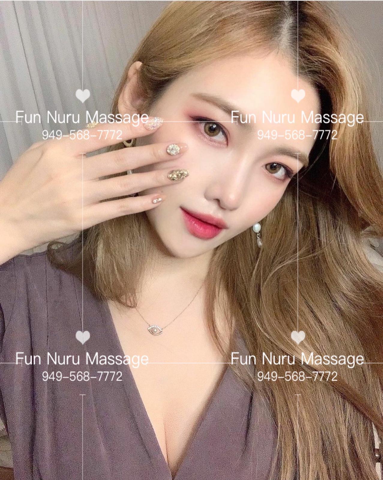 πΈβ€οΈππΈππΈβ€οΈππΈππΈ Discreet Luxury Incall ASIAN BUSTY YOUNG & PETITE GIRLS πΈβ€οΈππΈππΈβ€οΈππΈππΈ Discreet Luxury Incall ASIAN BUSTY YOUNG & PETITE GIRLS