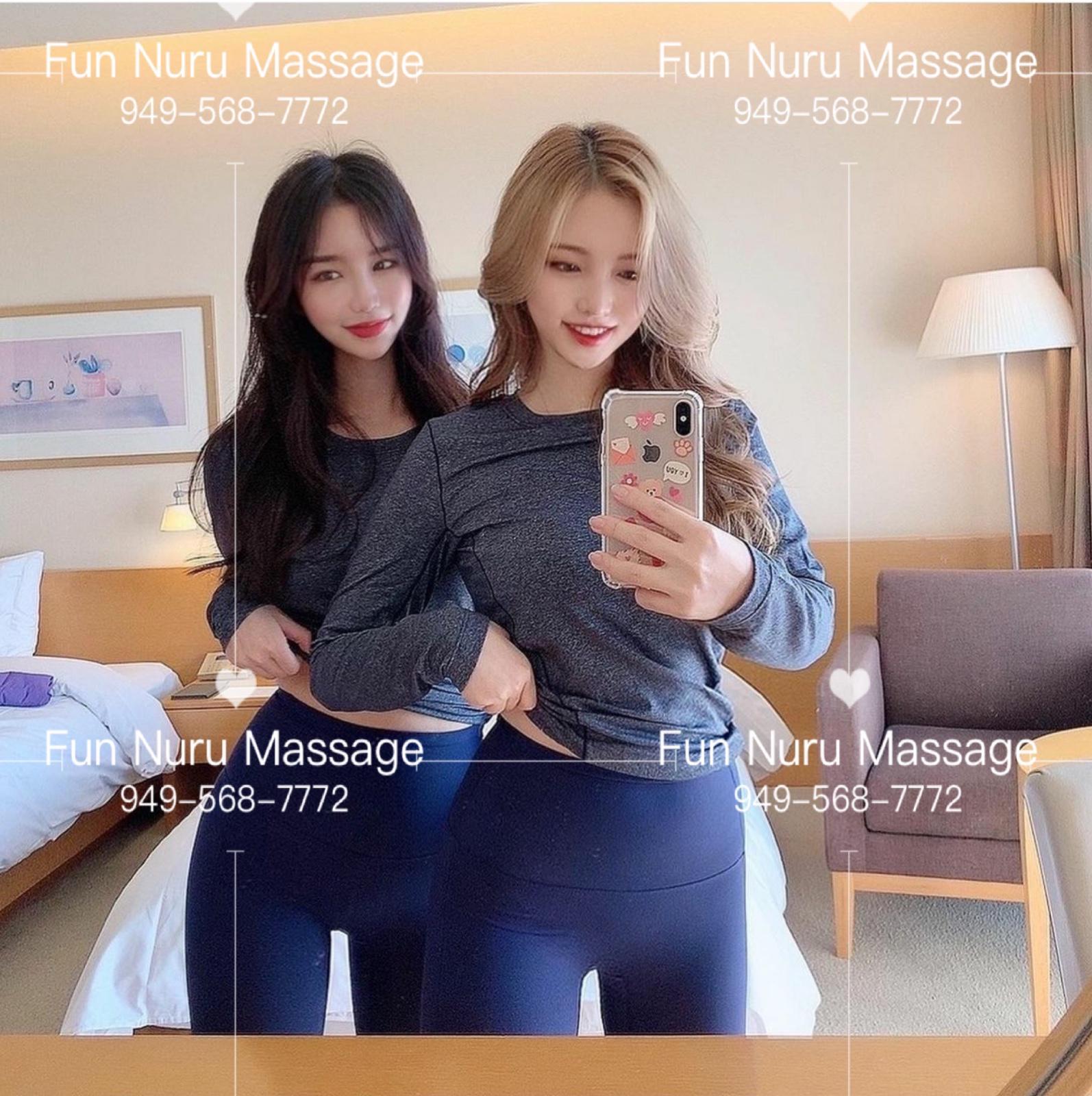 πΈβ€οΈππΈππΈβ€οΈππΈππΈ Discreet Luxury Incall ASIAN BUSTY YOUNG & PETITE GIRLS πΈβ€οΈππΈππΈβ€οΈππΈππΈ Discreet Luxury Incall ASIAN BUSTY YOUNG & PETITE GIRLS