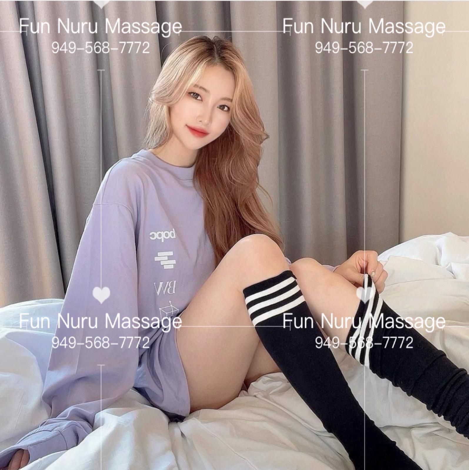 πΈβ€οΈππΈππΈβ€οΈππΈππΈ Discreet Luxury Incall ASIAN BUSTY YOUNG & PETITE GIRLS πΈβ€οΈππΈππΈβ€οΈππΈππΈ Discreet Luxury Incall ASIAN BUSTY YOUNG & PETITE GIRLS