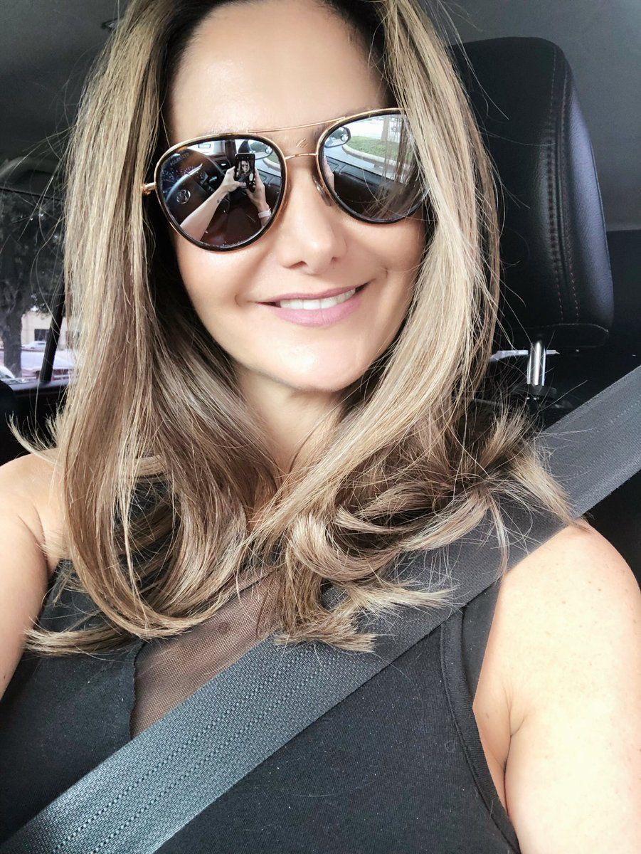 Am available for hookup 💦🍑🍆❤️ Am available for hookup 💦🍑🍆❤️