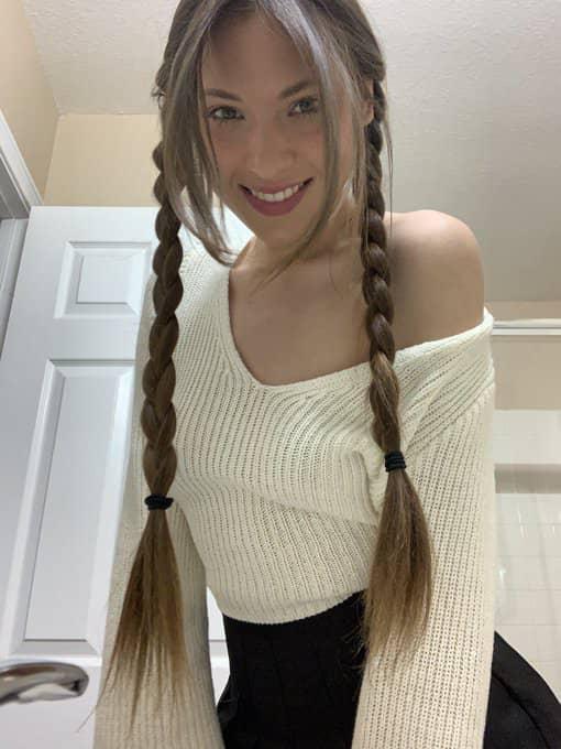 Always available for **** Hardcore,69,****,breastfuck,Head and doggy****Deep Always available for **** Hardcore,69,****,breastfuck,Head and doggy****Deep