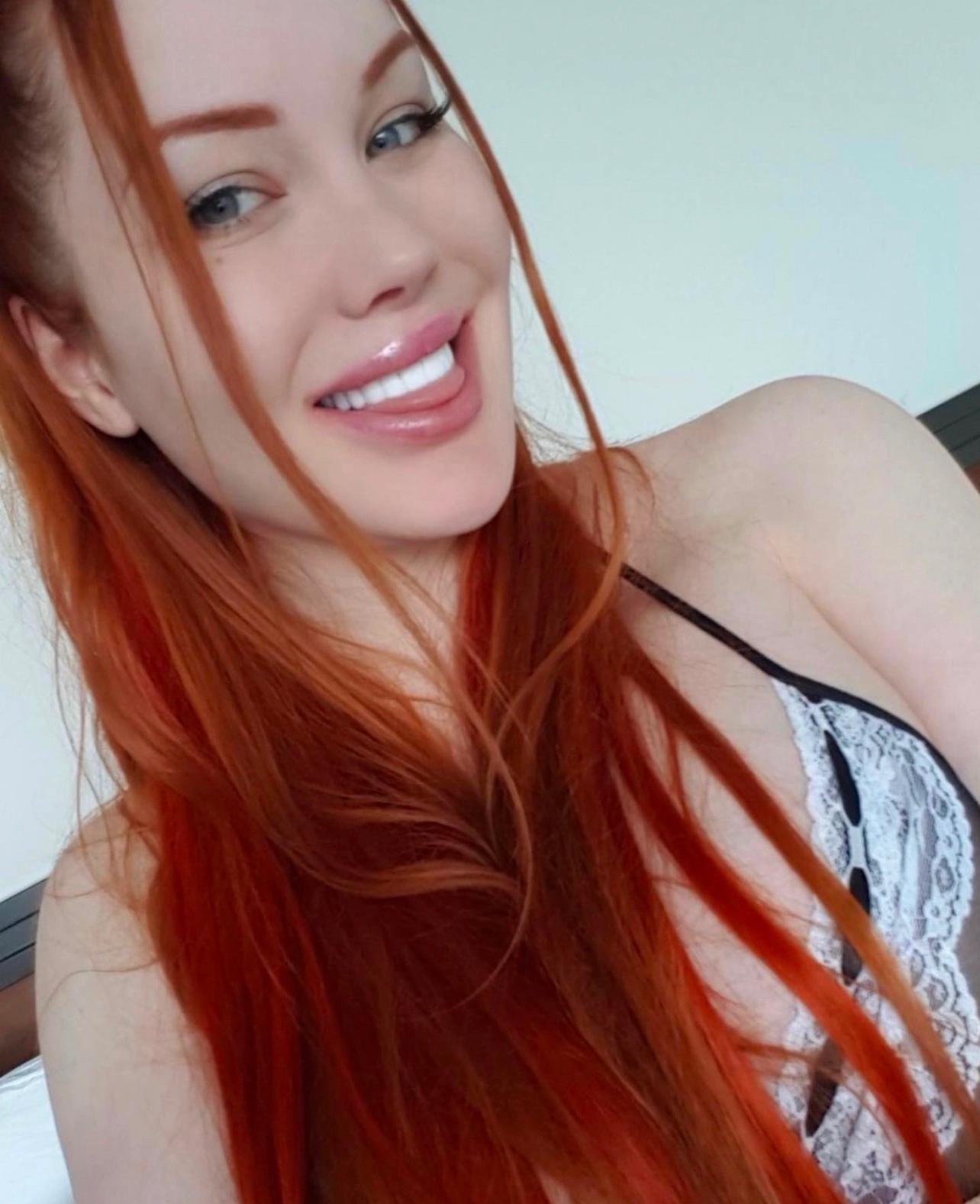 BEST HOOKER EVER 🥰🥵… YOU WANNA CUM GOOD? TRY ME.. I’LL SUCK AND LICK BEST HOOKER EVER 🥰🥵… YOU WANNA CUM GOOD? TRY ME.. I’LL SUCK AND LICK