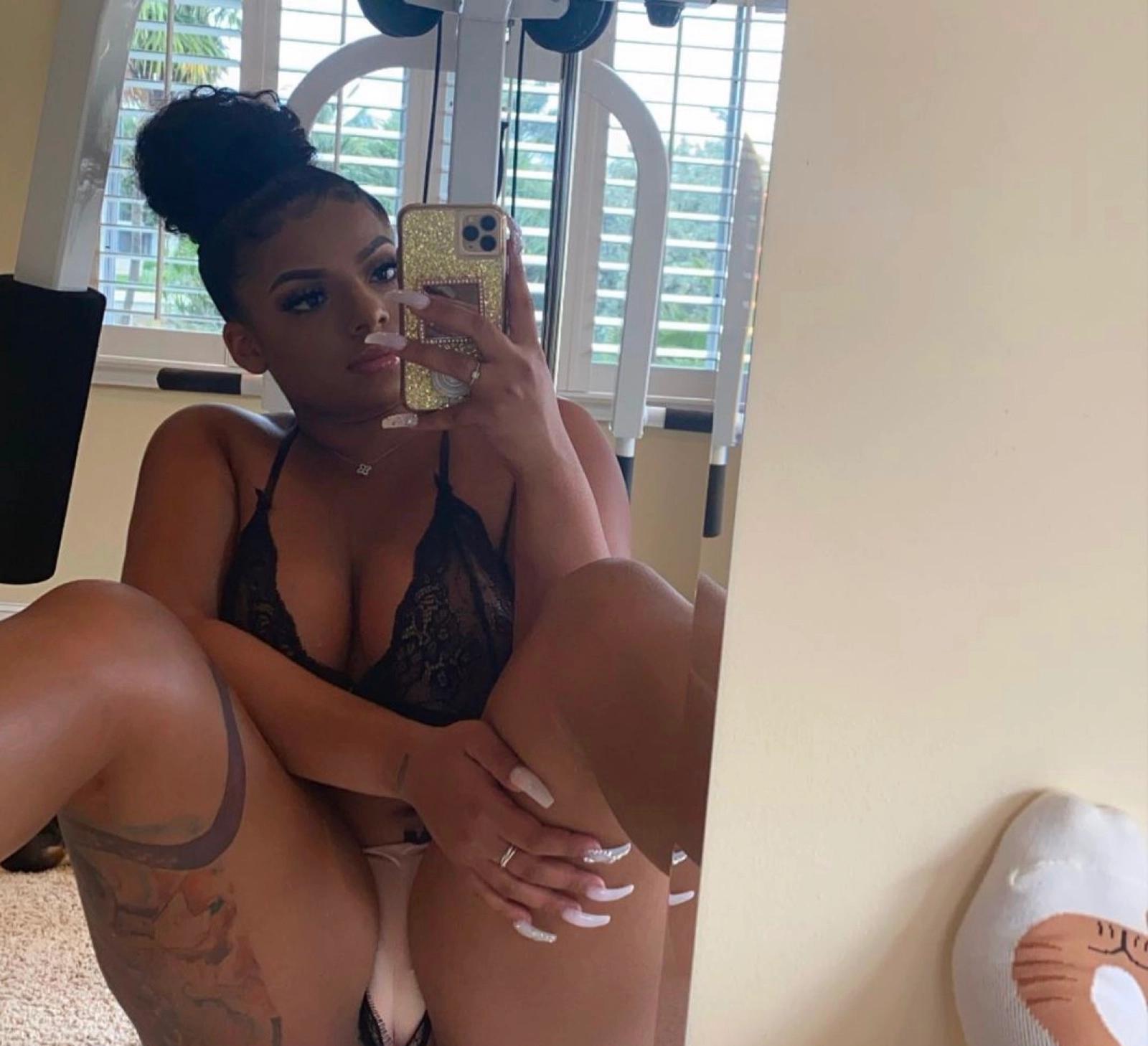 💯 I’m Real & Ready Now👅🍭Naughty Fun💋 Place Or Yours💋###(409) 209-1098 💯 I’m Real & Ready Now👅🍭Naughty Fun💋 Place Or Yours💋###(409) 209-1098