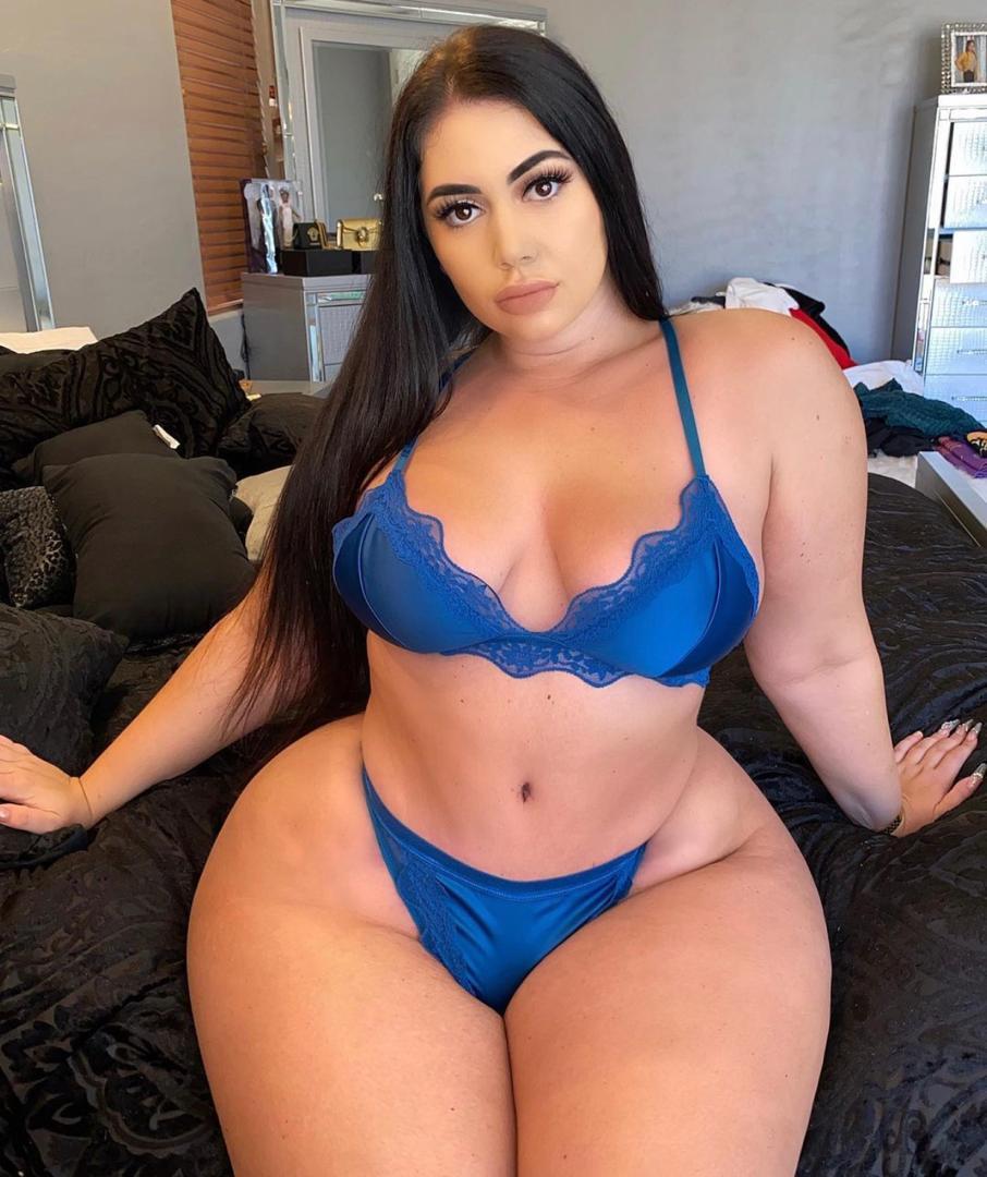 I’m down to Hookup imma suck the hell outta your d**k and fuck you so good hmu I’m down to Hookup imma suck the hell outta your d**k and fuck you so good hmu