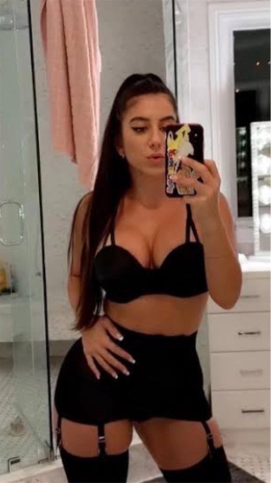 I’m here to make you cum as long as you want.i do incall, outcall, cardate. I’m here to make you cum as long as you want.i do incall, outcall, cardate.