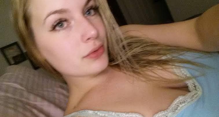 I’m here for hookup I’m here for hookup