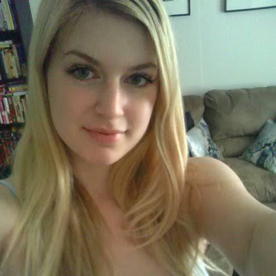 I’m here for hookup I’m here for hookup