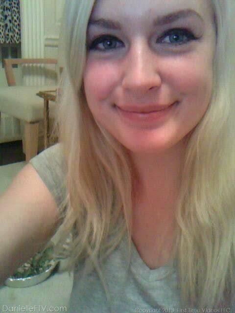 I’m here for hookup I’m here for hookup