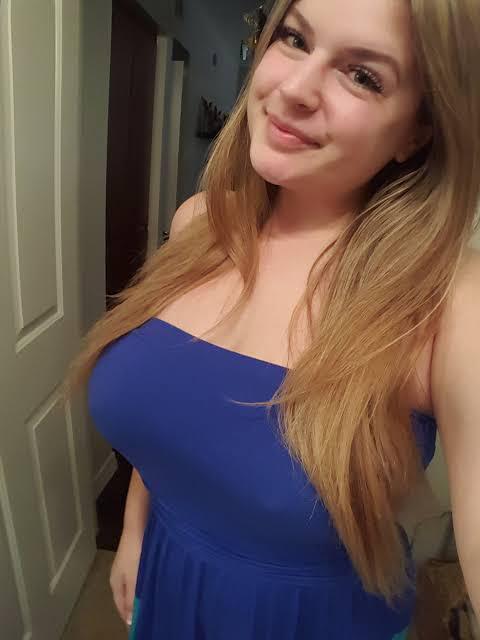 I’m here for hookup I’m here for hookup