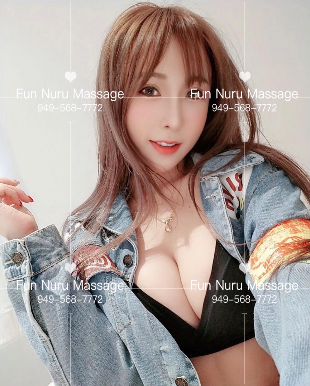 πΈβ€οΈππΈππΈβ€οΈππΈππΈ Discreet Luxury Incall ASIAN BUSTY YOUNG & PETITE GIRLS πΈβ€οΈππΈππΈβ€οΈππΈππΈ Discreet Luxury Incall ASIAN BUSTY YOUNG & PETITE GIRLS