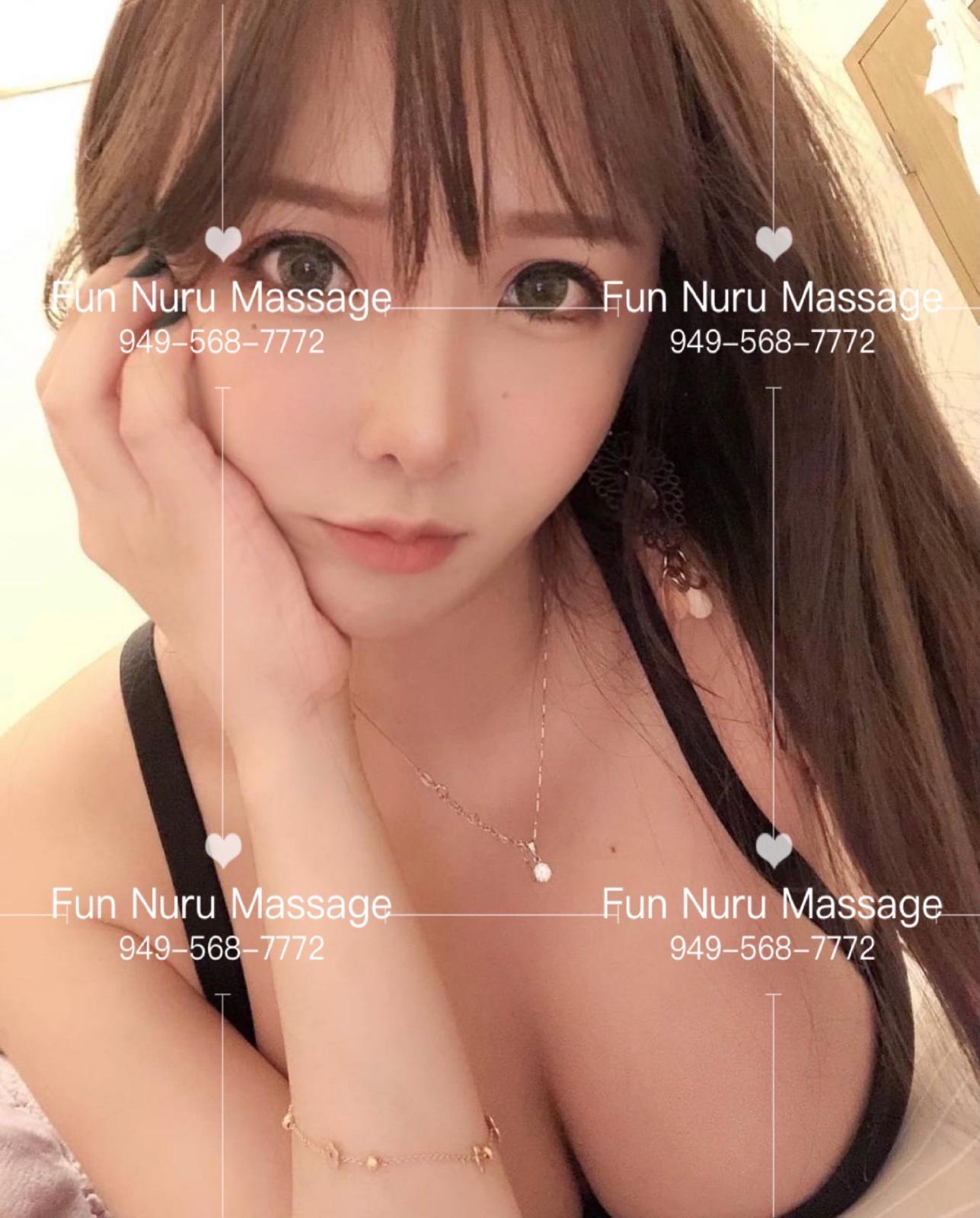 πΈβ€οΈππΈππΈβ€οΈππΈππΈ Discreet Luxury Incall ASIAN BUSTY YOUNG & PETITE GIRLS πΈβ€οΈππΈππΈβ€οΈππΈππΈ Discreet Luxury Incall ASIAN BUSTY YOUNG & PETITE GIRLS