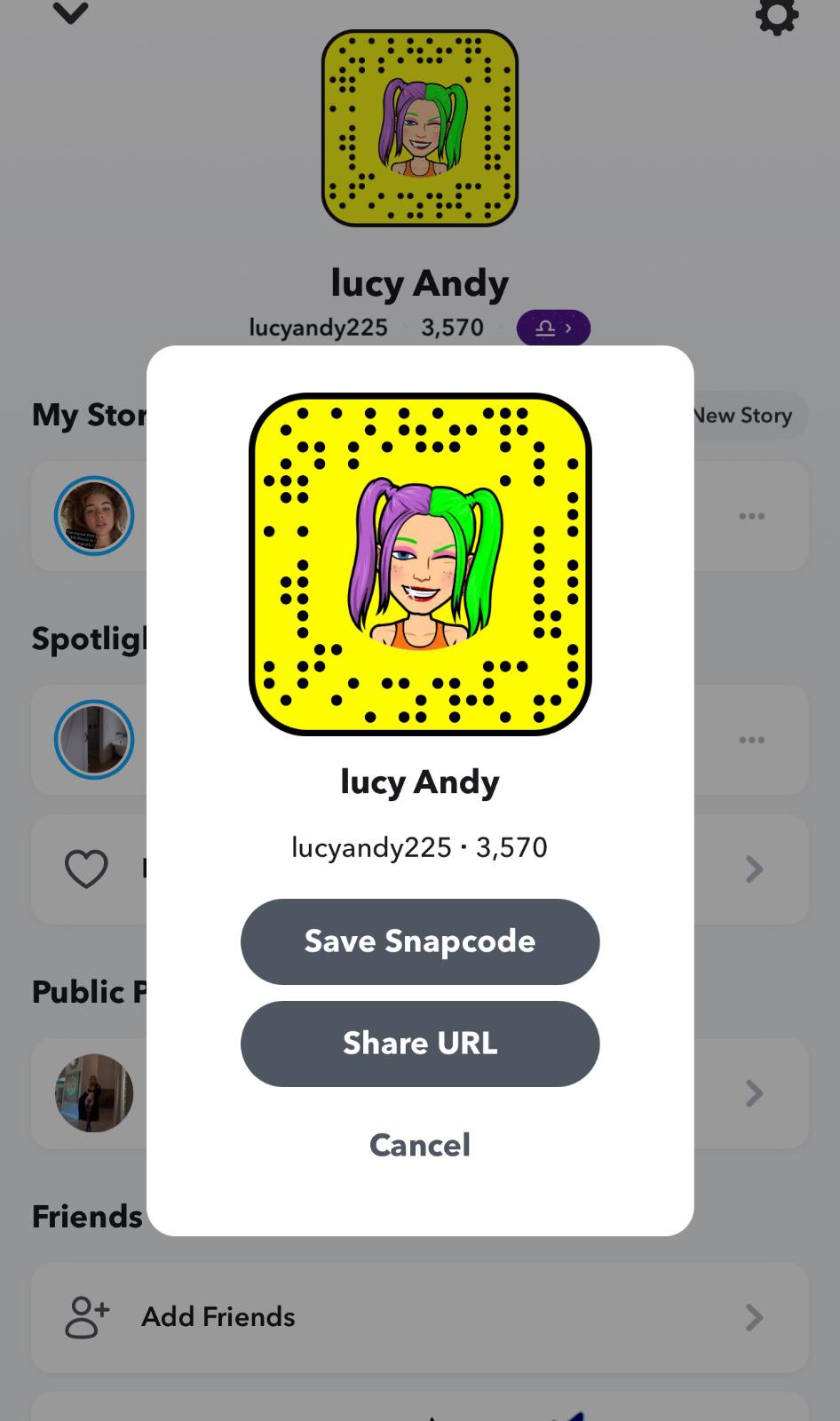 Let fuck now Add my Snapchat lucyandy225 Iβm available πππ Let fuck now Add my Snapchat lucyandy225 Iβm available πππ