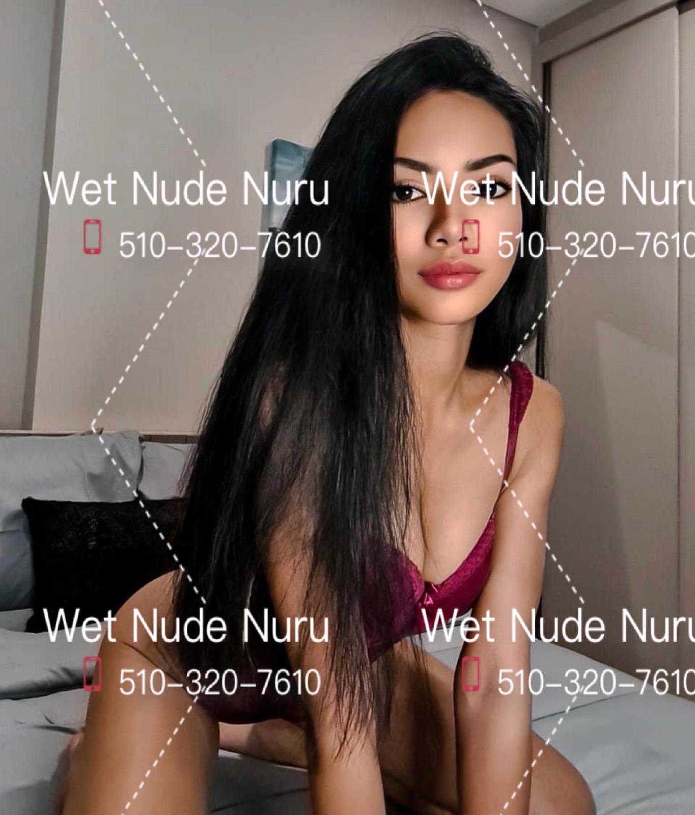 NEW ARRIVAL ππ¦ππ¦ππ¦π SAN DIEGO ππ¦ππ¦ππ¦πSUPER SEXY ASIAN COLLEGE GIRL NEW ARRIVAL ππ¦ππ¦ππ¦π SAN DIEGO ππ¦ππ¦ππ¦πSUPER SEXY ASIAN COLLEGE GIRL