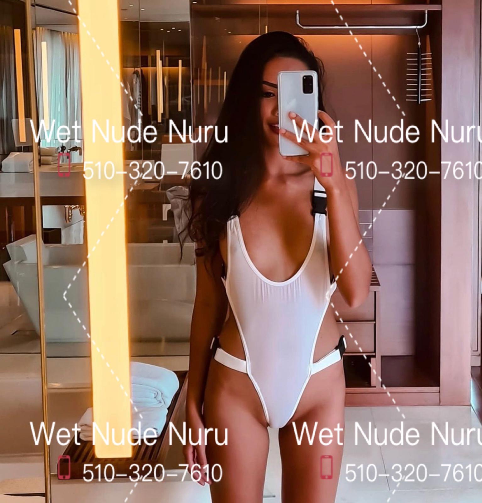 NEW ARRIVAL ππ¦ππ¦ππ¦π SAN DIEGO ππ¦ππ¦ππ¦πSUPER SEXY ASIAN COLLEGE GIRL NEW ARRIVAL ππ¦ππ¦ππ¦π SAN DIEGO ππ¦ππ¦ππ¦πSUPER SEXY ASIAN COLLEGE GIRL