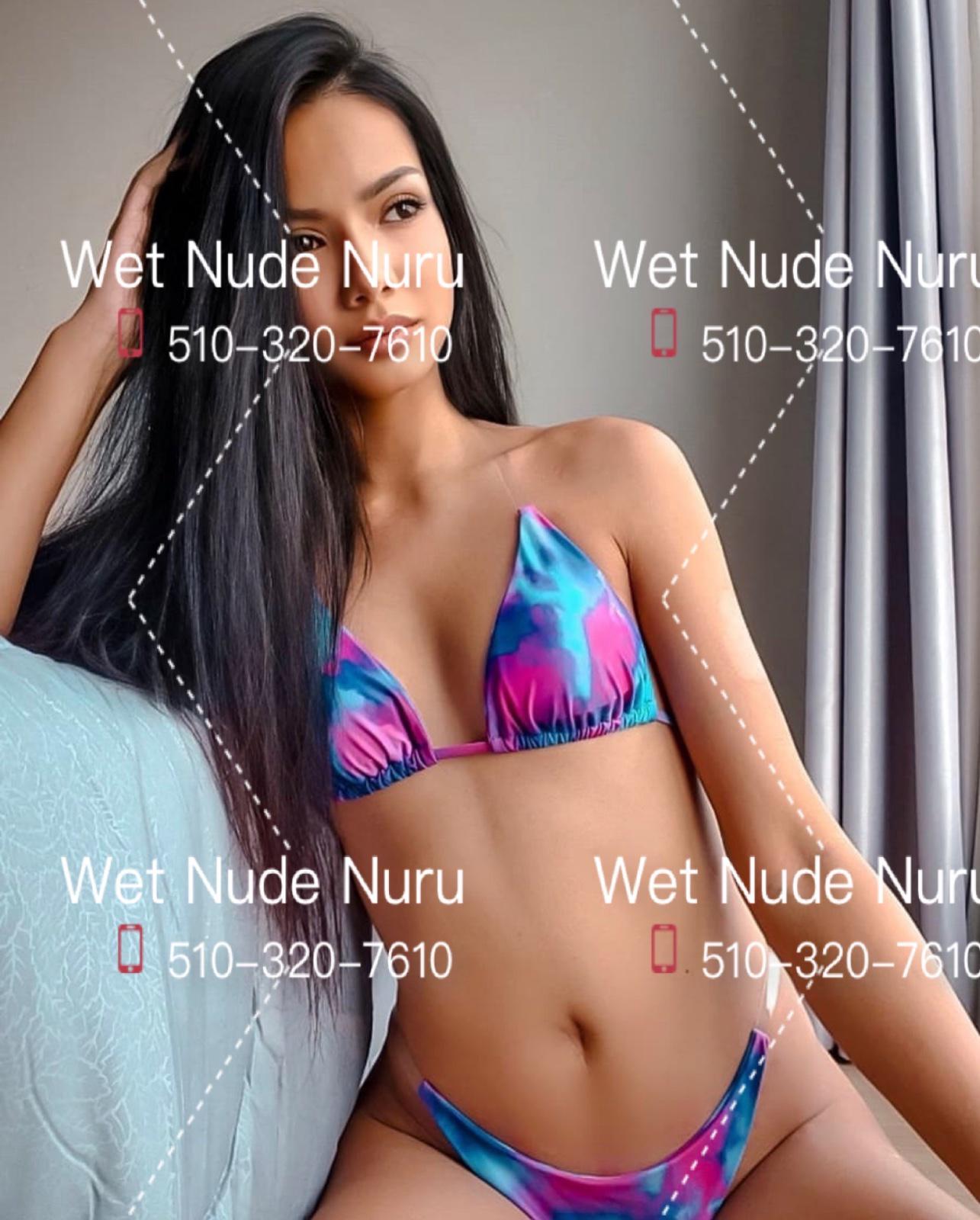 NEW ARRIVAL ππ¦ππ¦ππ¦π SAN DIEGO ππ¦ππ¦ππ¦πSUPER SEXY ASIAN COLLEGE GIRL NEW ARRIVAL ππ¦ππ¦ππ¦π SAN DIEGO ππ¦ππ¦ππ¦πSUPER SEXY ASIAN COLLEGE GIRL