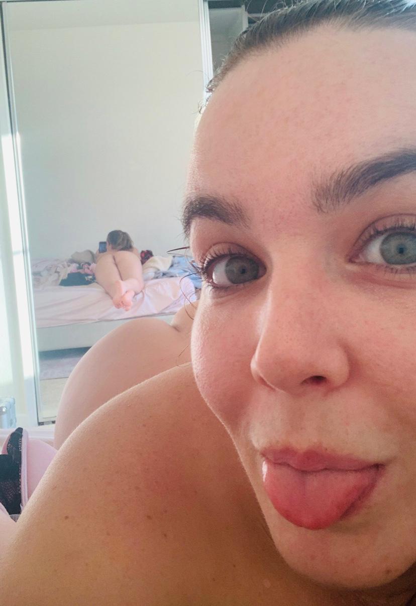 Always available for **** Hardcore,69,****,breastfuck,Head and for both incall a Always available for **** Hardcore,69,****,breastfuck,Head and for both incall a