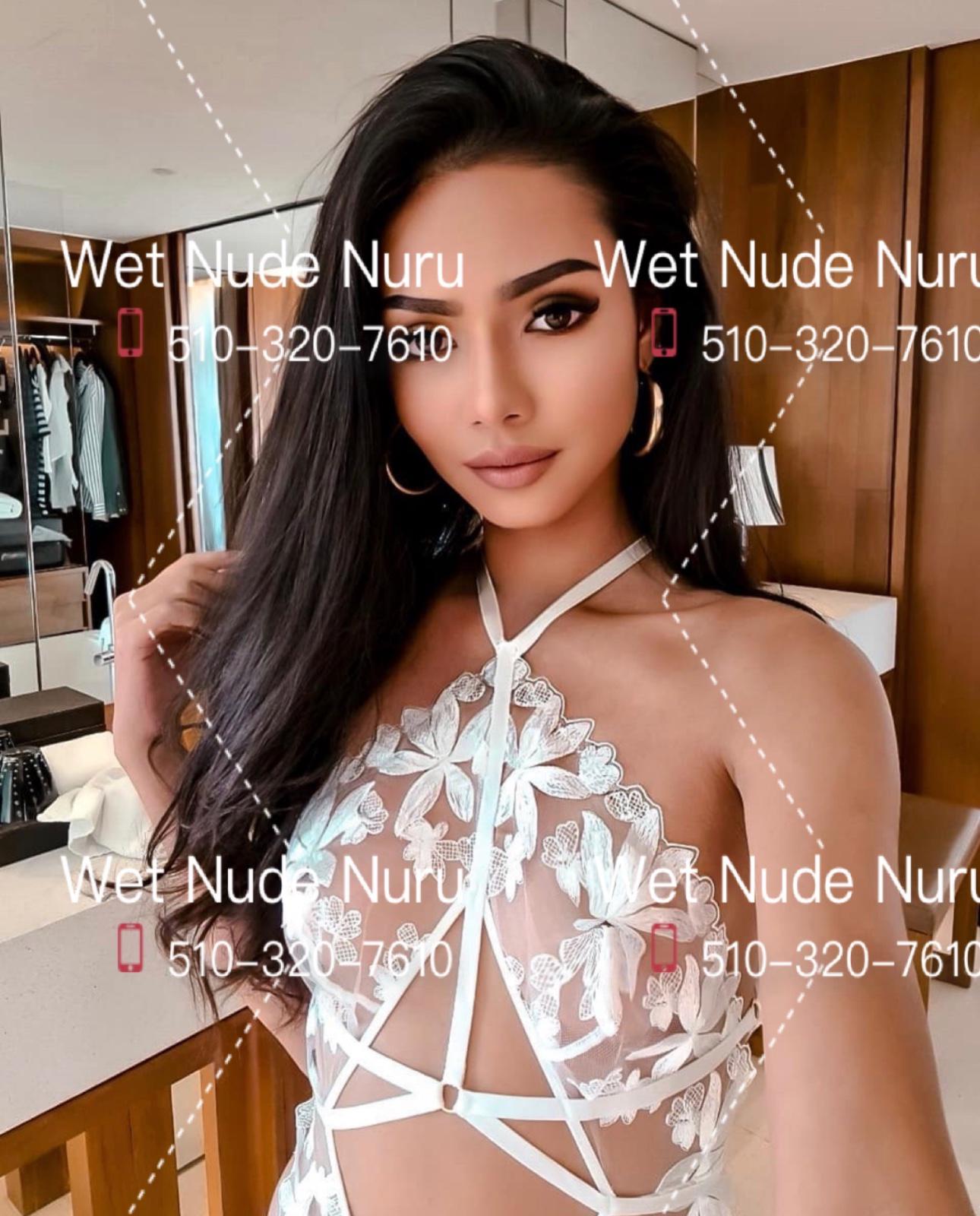 NEW ARRIVAL ππ¦ππ¦ππ¦π SAN DIEGO ππ¦ππ¦ππ¦πSUPER SEXY ASIAN COLLEGE GIRL NEW ARRIVAL ππ¦ππ¦ππ¦π SAN DIEGO ππ¦ππ¦ππ¦πSUPER SEXY ASIAN COLLEGE GIRL