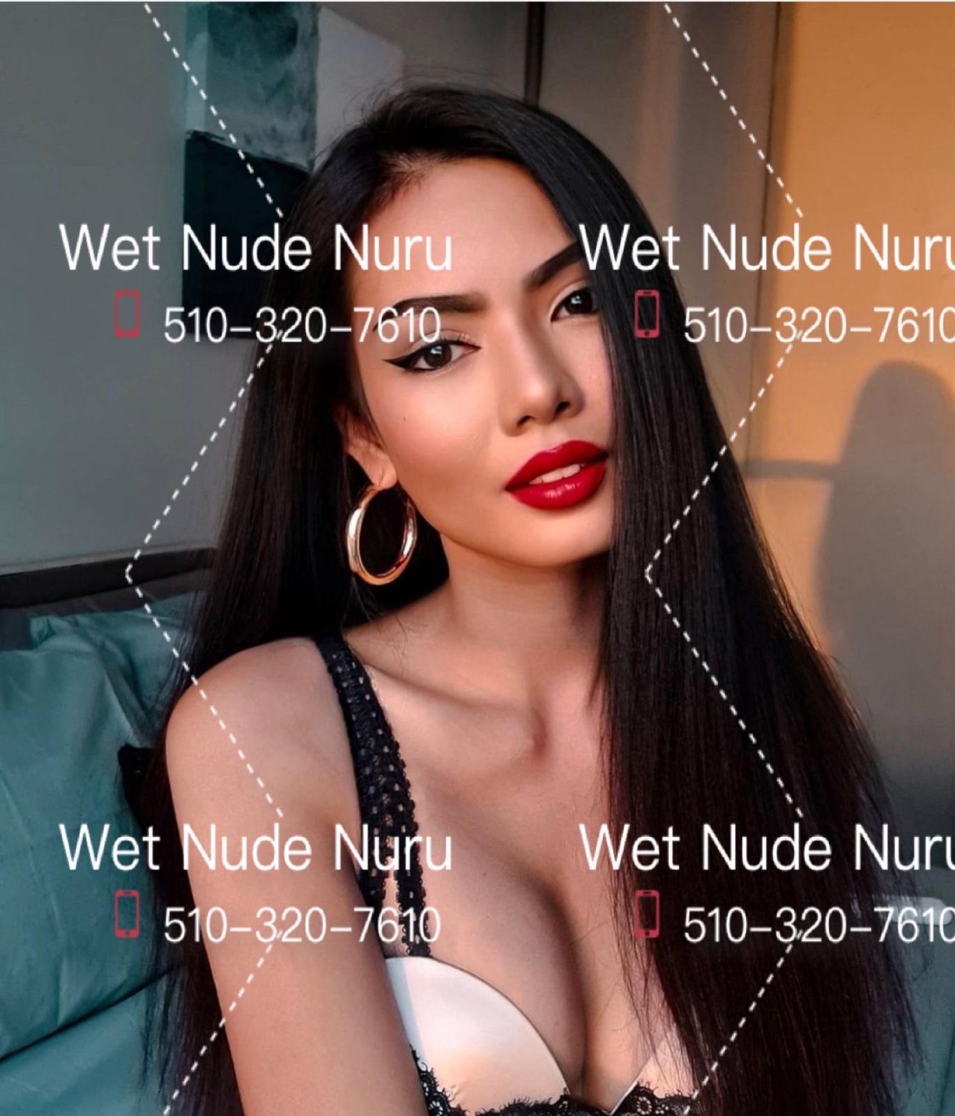 NEW ARRIVAL ππ¦ππ¦ππ¦π SAN DIEGO ππ¦ππ¦ππ¦πSUPER SEXY ASIAN COLLEGE GIRL NEW ARRIVAL ππ¦ππ¦ππ¦π SAN DIEGO ππ¦ππ¦ππ¦πSUPER SEXY ASIAN COLLEGE GIRL