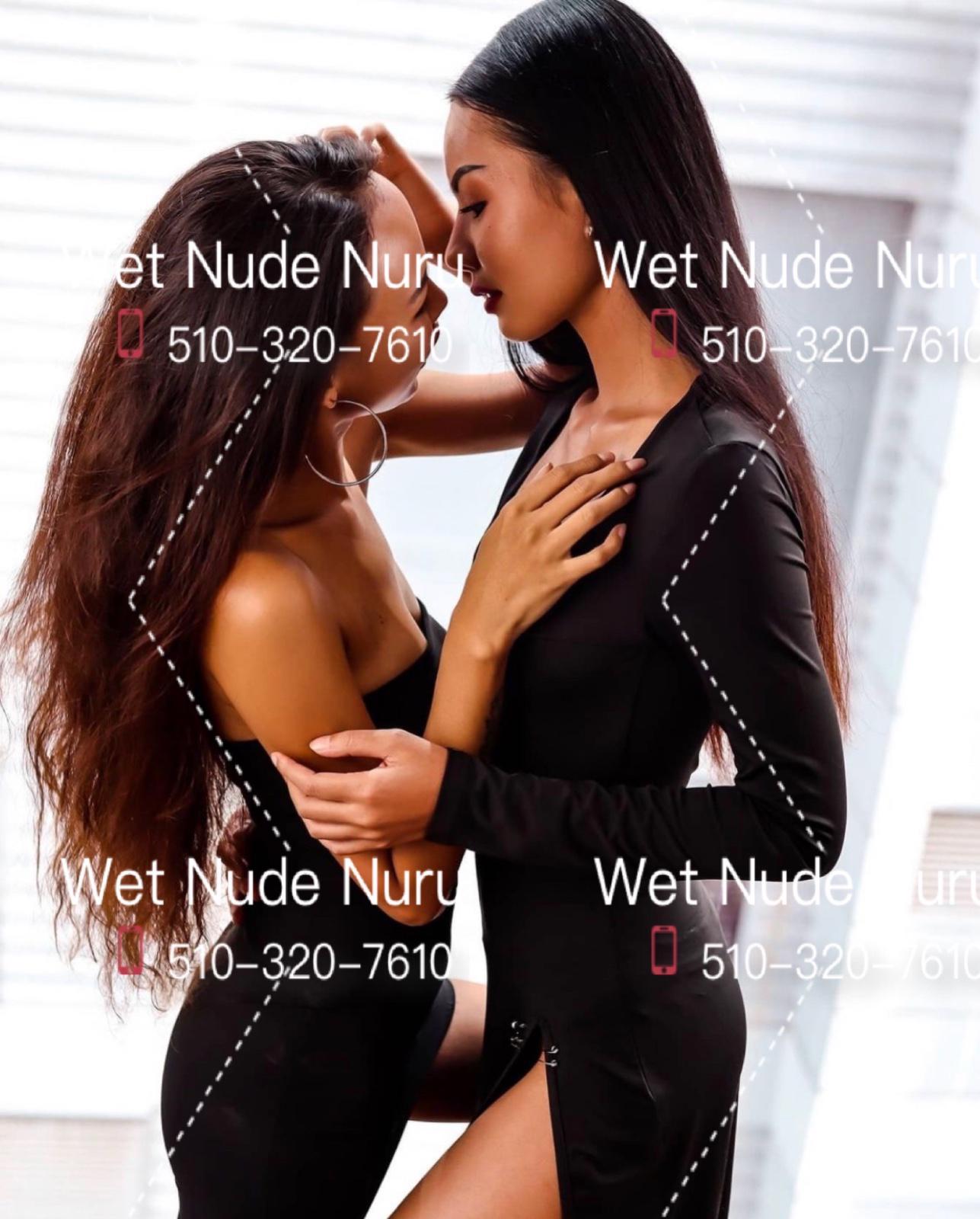NEW ARRIVAL ππ¦ππ¦ππ¦π SAN DIEGO ππ¦ππ¦ππ¦πSUPER SEXY ASIAN COLLEGE GIRL NEW ARRIVAL ππ¦ππ¦ππ¦π SAN DIEGO ππ¦ππ¦ππ¦πSUPER SEXY ASIAN COLLEGE GIRL