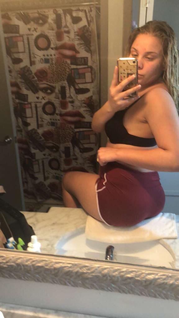 HOOKUP AND MEETUP NUM:. (513) 876-5157. SNAP:cee_liy HOOKUP AND MEETUP NUM:. (513) 876-5157. SNAP:cee_liy