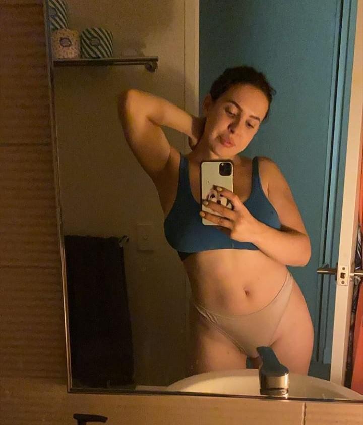 Hook up only Hook up only