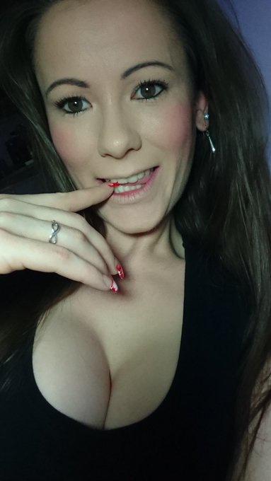 Hookup Nuru Erotic Massage Anal Doggy 69 No Restrictions squirter 6571217057 Hookup Nuru Erotic Massage Anal Doggy 69 No Restrictions squirter 6571217057