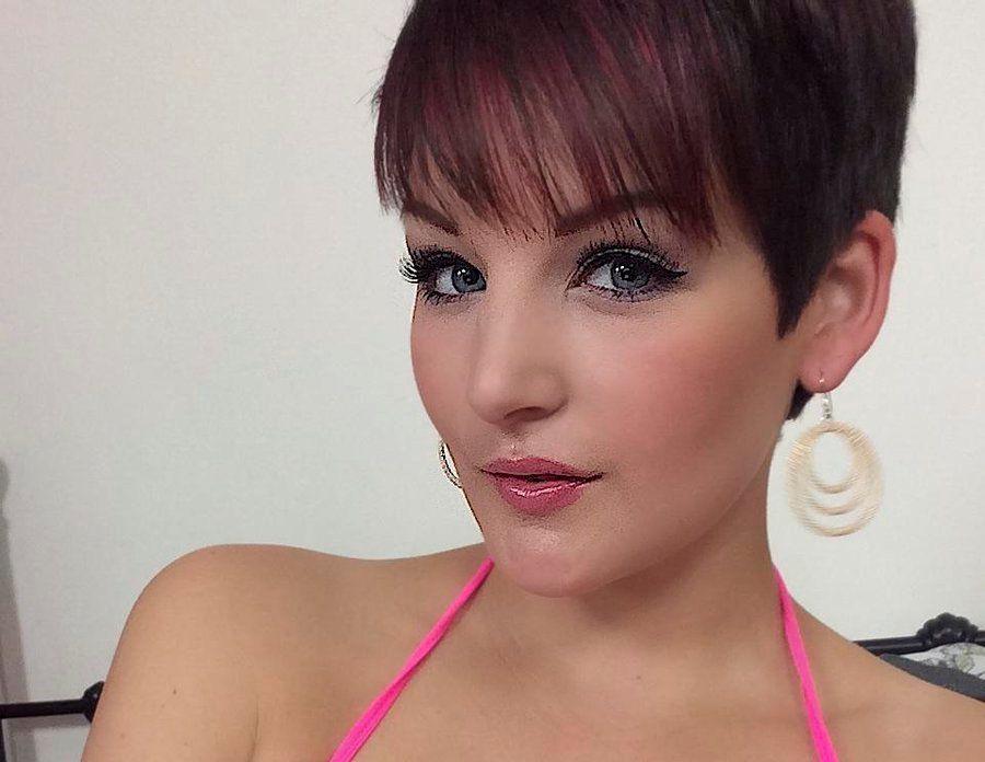 (Is You ✅B-B-B-J🧲✅100% YOUNG✅100% 🧲GFE🧲69🧲✅NURU🧲Table shower (Is You ✅B-B-B-J🧲✅100% YOUNG✅100% 🧲GFE🧲69🧲✅NURU🧲Table shower