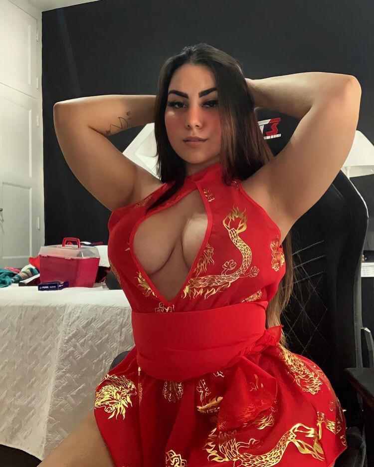 Add on Snapchat or what’sapp number is only available on WhatsApp. Hannahbrook51 Add on Snapchat or what’sapp number is only available on WhatsApp. Hannahbrook51
