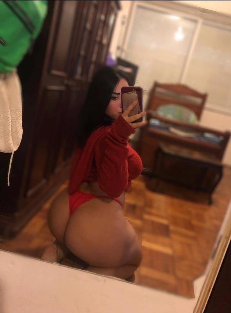 Iโm available to Fuck you good๐๐ Iโm available to Fuck you good๐๐