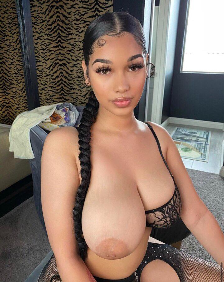 I’m down to Fuck My Service includes 69 sex Condom Sex without condom you anal e I’m down to Fuck My Service includes 69 sex Condom Sex without condom you anal e