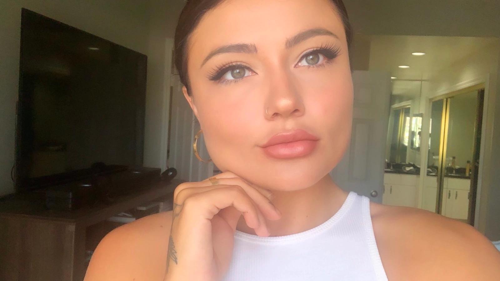 Available for hook ups Available for hook ups