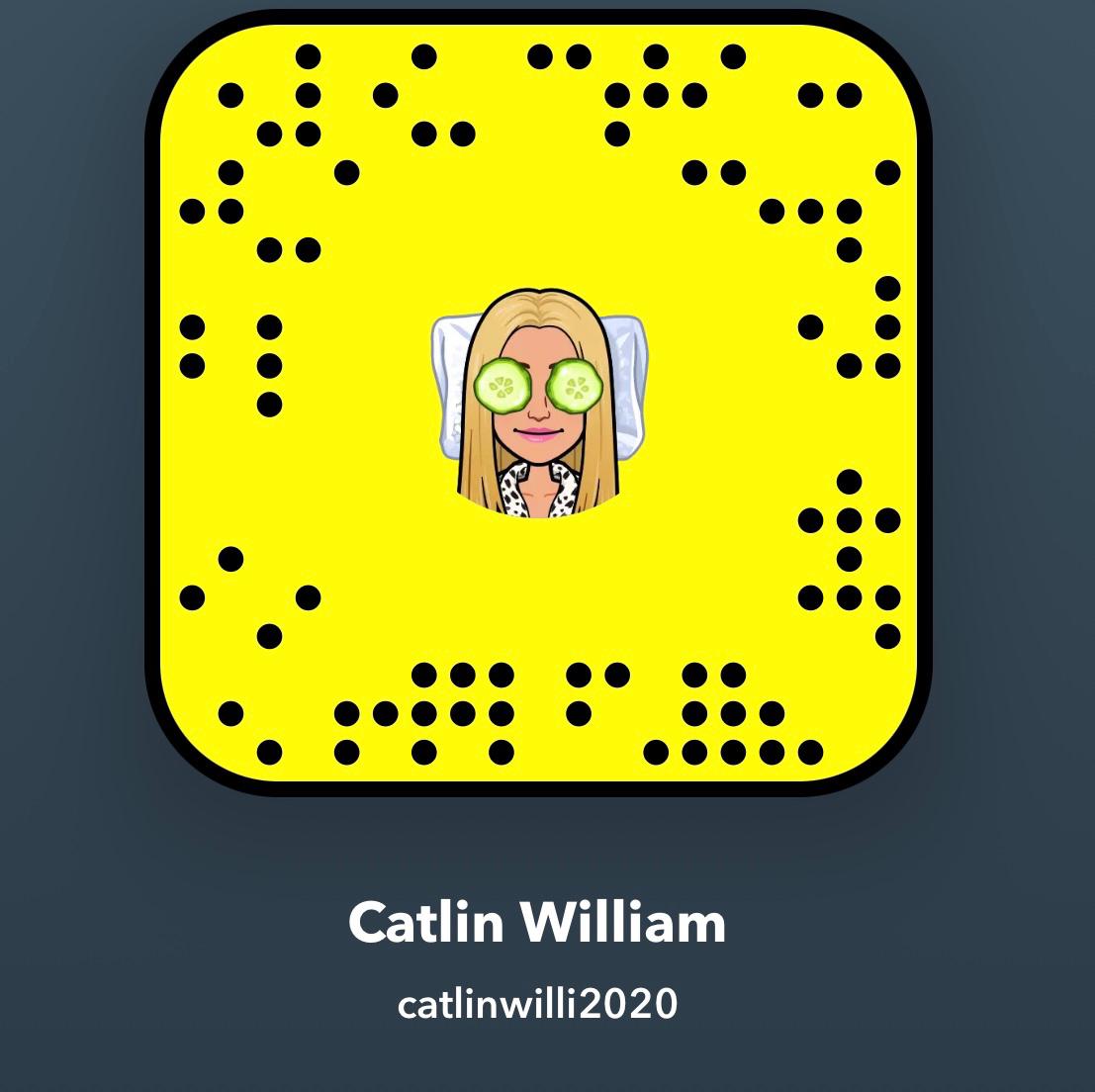 F YOU DOWN FOR FUN AND MEETUP Text ME on 661 780 7771 Snap👻Catlinwilli2020 F YOU DOWN FOR FUN AND MEETUP Text ME on 661 780 7771 Snap👻Catlinwilli2020