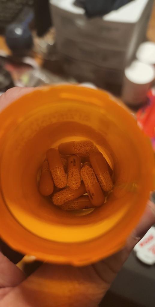 HORNY WETJUICY PUSY READY TO SATISFY YOU ON BED Snapchat:Mellisaloner 61721355 HORNY WETJUICY PUSY READY TO SATISFY YOU ON BED Snapchat:Mellisaloner 61721355