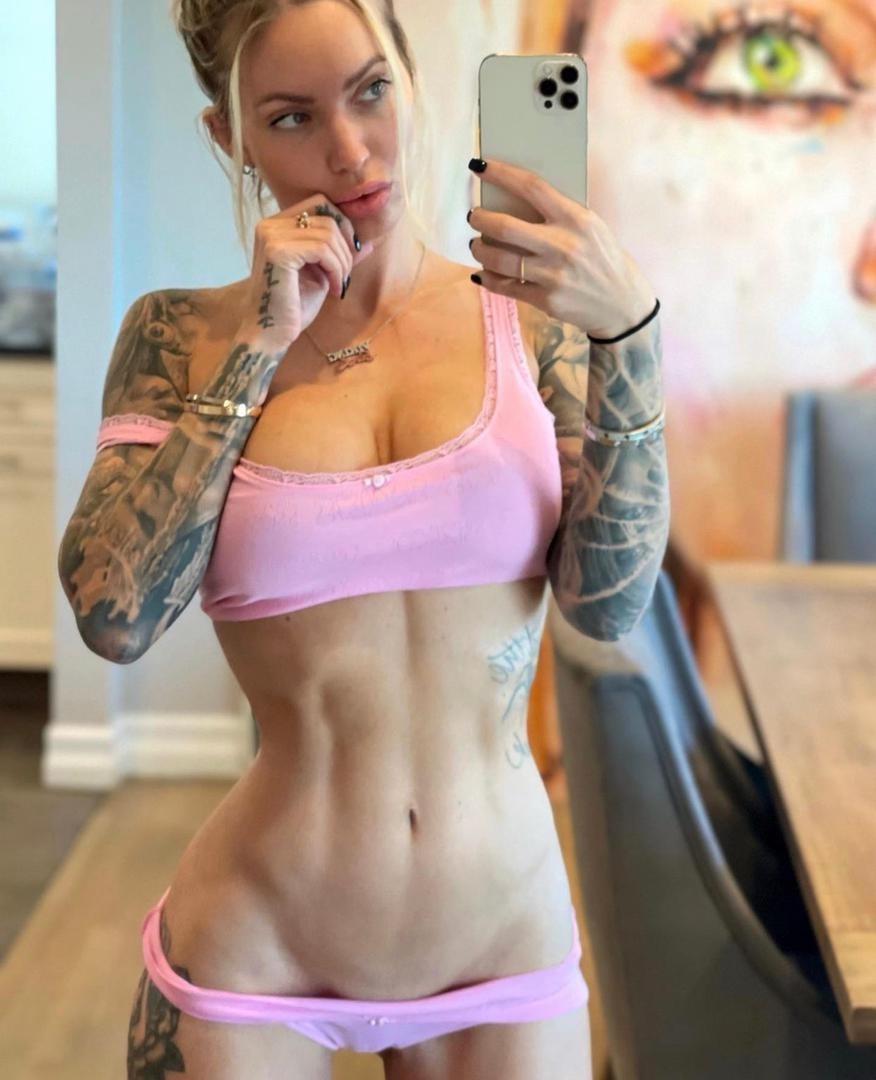 Anyone down for a fuck here ? ππ¦ Am available for both incall and outcall Anyone down for a fuck here ? ππ¦ Am available for both incall and outcall