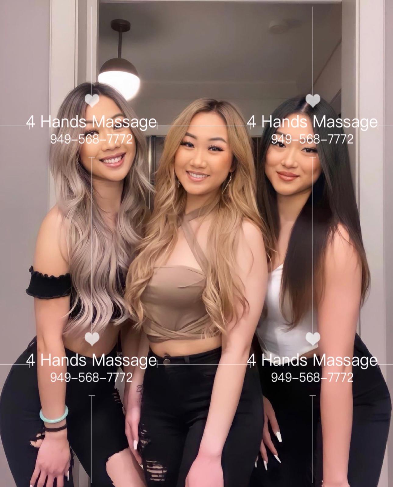 πΈβ€οΈππΈππΈβ€οΈππΈππΈ Discreet Luxury Incall ASIAN BUSTY YOUNG & PETITE GIRLS πΈβ€οΈππΈππΈβ€οΈππΈππΈ Discreet Luxury Incall ASIAN BUSTY YOUNG & PETITE GIRLS