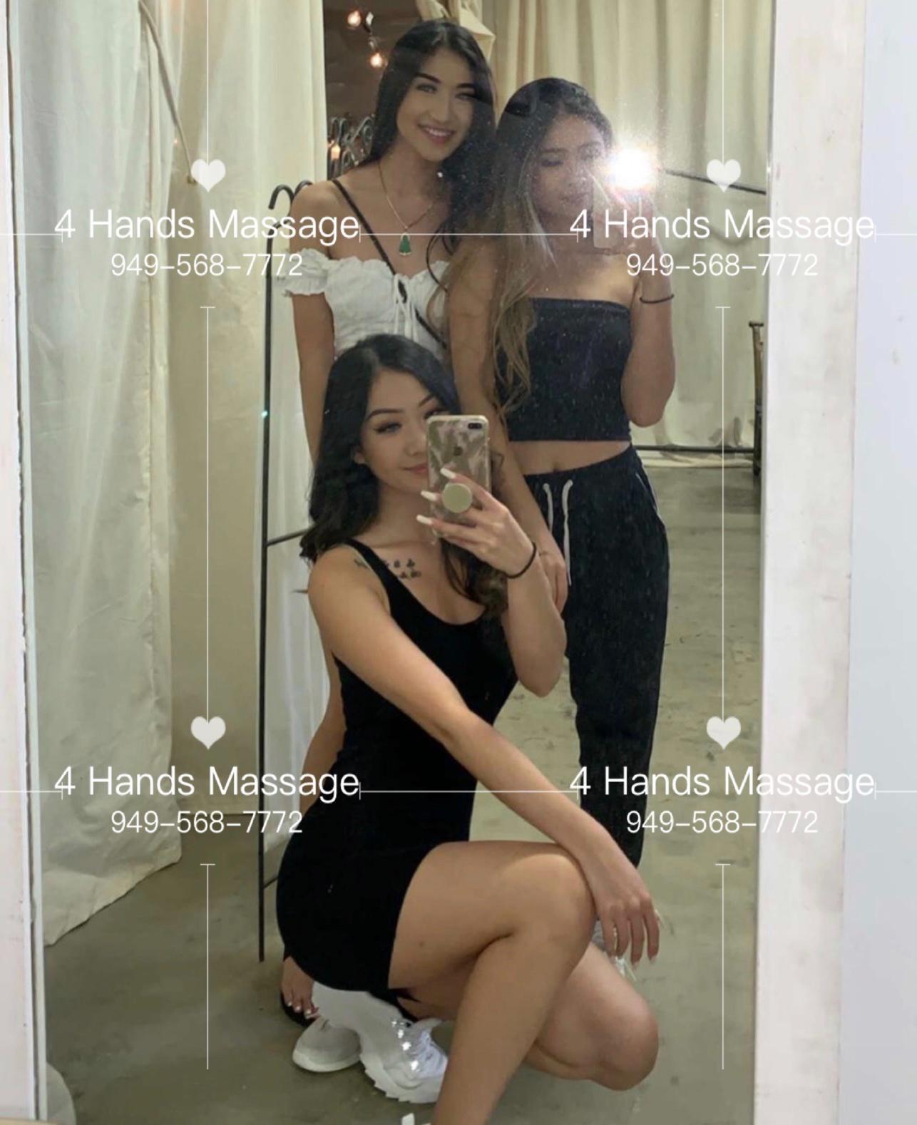 πΈβ€οΈππΈππΈβ€οΈππΈππΈ Discreet Luxury Incall ASIAN BUSTY YOUNG & PETITE GIRLS πΈβ€οΈππΈππΈβ€οΈππΈππΈ Discreet Luxury Incall ASIAN BUSTY YOUNG & PETITE GIRLS