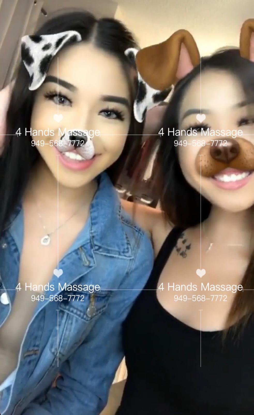 πΈβ€οΈππΈππΈβ€οΈππΈππΈ Discreet Luxury Incall ASIAN BUSTY YOUNG & PETITE GIRLS πΈβ€οΈππΈππΈβ€οΈππΈππΈ Discreet Luxury Incall ASIAN BUSTY YOUNG & PETITE GIRLS