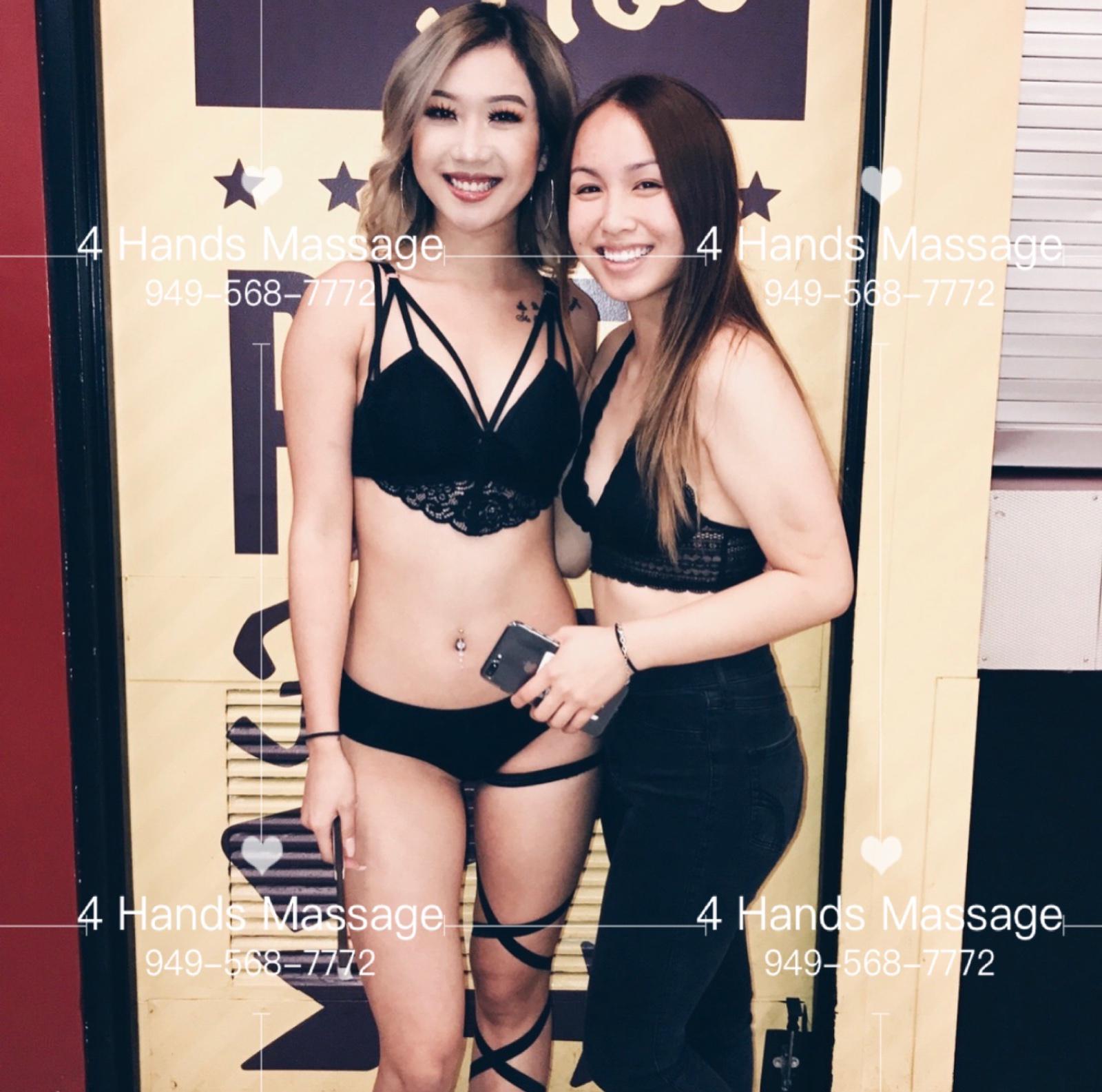 πΈβ€οΈππΈππΈβ€οΈππΈππΈ Discreet Luxury Incall ASIAN BUSTY YOUNG & PETITE GIRLS πΈβ€οΈππΈππΈβ€οΈππΈππΈ Discreet Luxury Incall ASIAN BUSTY YOUNG & PETITE GIRLS