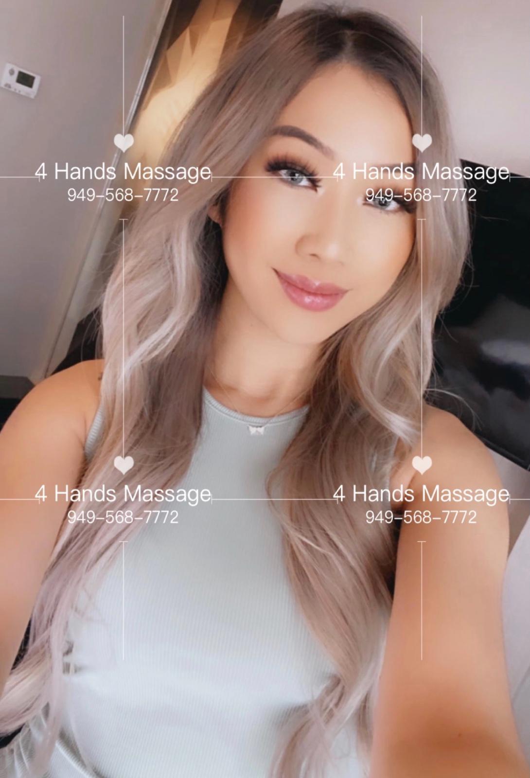 πΈβ€οΈππΈππΈβ€οΈππΈππΈ Discreet Luxury Incall ASIAN BUSTY YOUNG & PETITE GIRLS πΈβ€οΈππΈππΈβ€οΈππΈππΈ Discreet Luxury Incall ASIAN BUSTY YOUNG & PETITE GIRLS