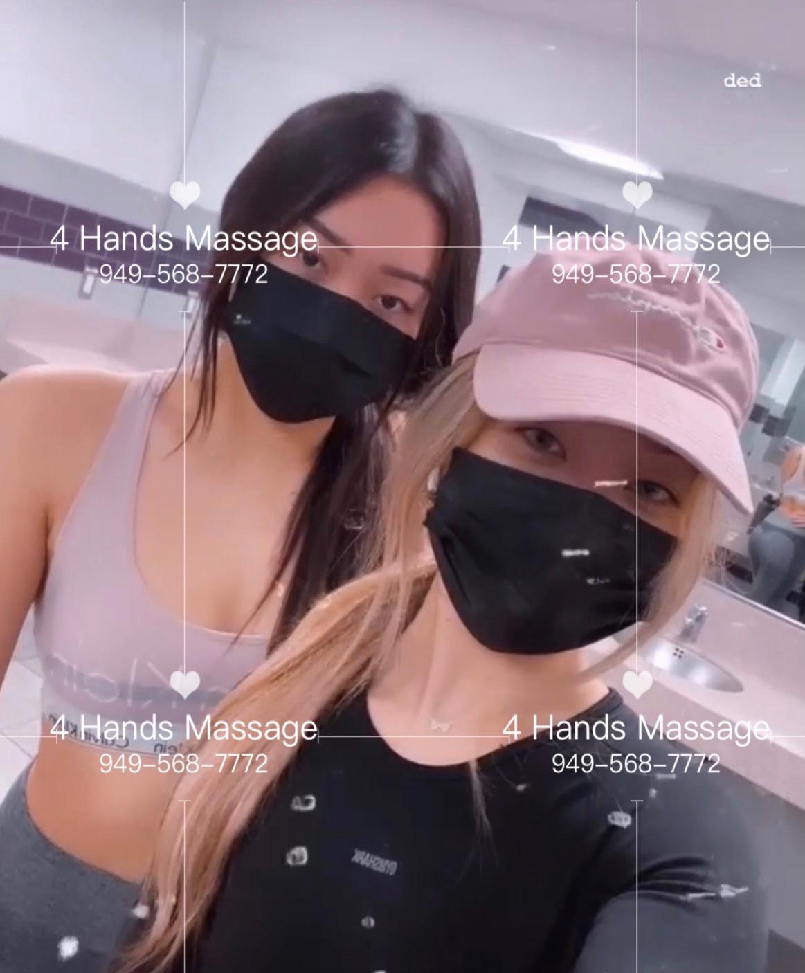 πΈβ€οΈππΈππΈβ€οΈππΈππΈ Discreet Luxury Incall ASIAN BUSTY YOUNG & PETITE GIRLS πΈβ€οΈππΈππΈβ€οΈππΈππΈ Discreet Luxury Incall ASIAN BUSTY YOUNG & PETITE GIRLS