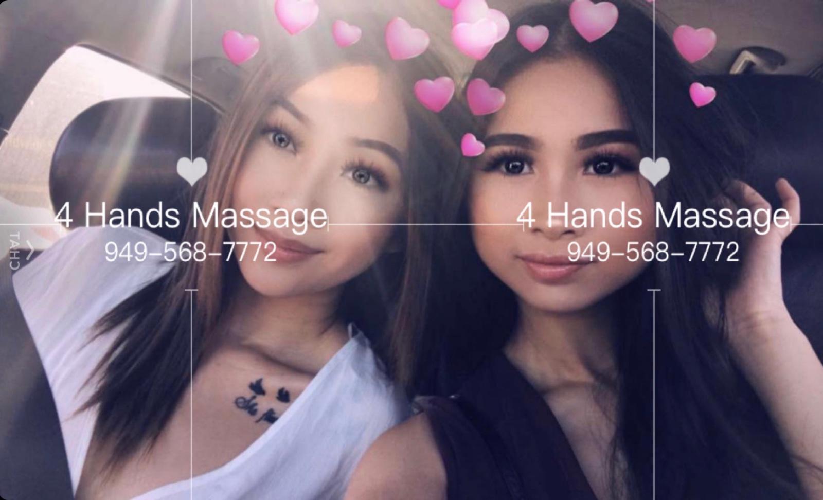 πΈβ€οΈππΈππΈβ€οΈππΈππΈ Discreet Luxury Incall ASIAN BUSTY YOUNG & PETITE GIRLS πΈβ€οΈππΈππΈβ€οΈππΈππΈ Discreet Luxury Incall ASIAN BUSTY YOUNG & PETITE GIRLS