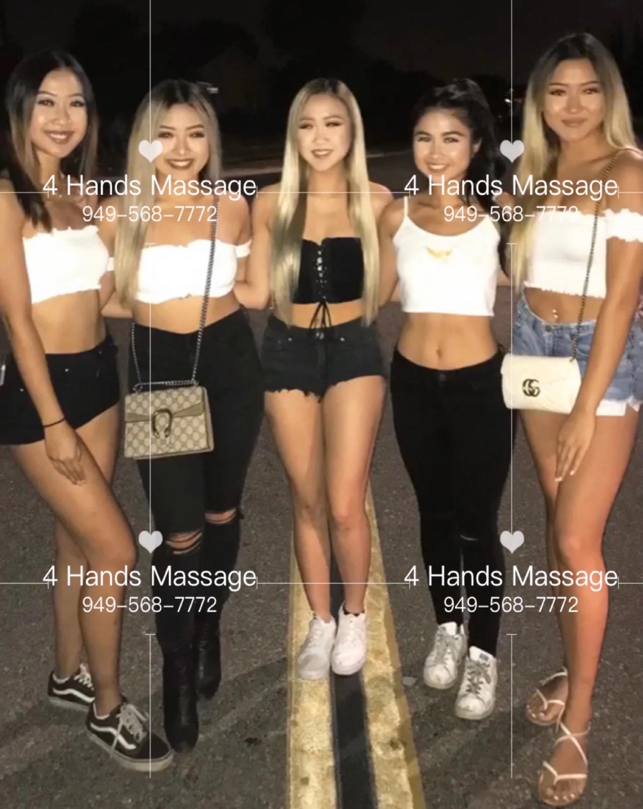 πΈβ€οΈππΈππΈβ€οΈππΈππΈ Discreet Luxury Incall ASIAN BUSTY YOUNG & PETITE GIRLS πΈβ€οΈππΈππΈβ€οΈππΈππΈ Discreet Luxury Incall ASIAN BUSTY YOUNG & PETITE GIRLS